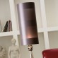 JT167 LARGE EXCLUSIVE ITALIAN